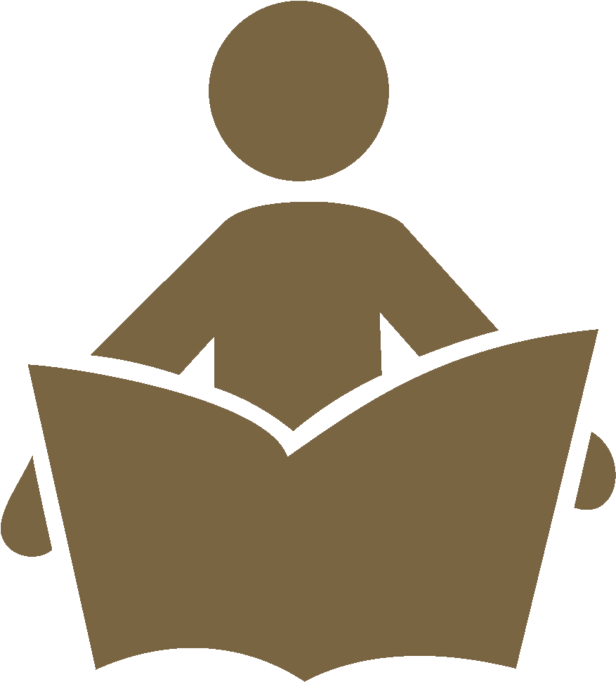 Publicar Um Livro, Editar Um Livro, Imprimir Um Livro (900x971), Png Download