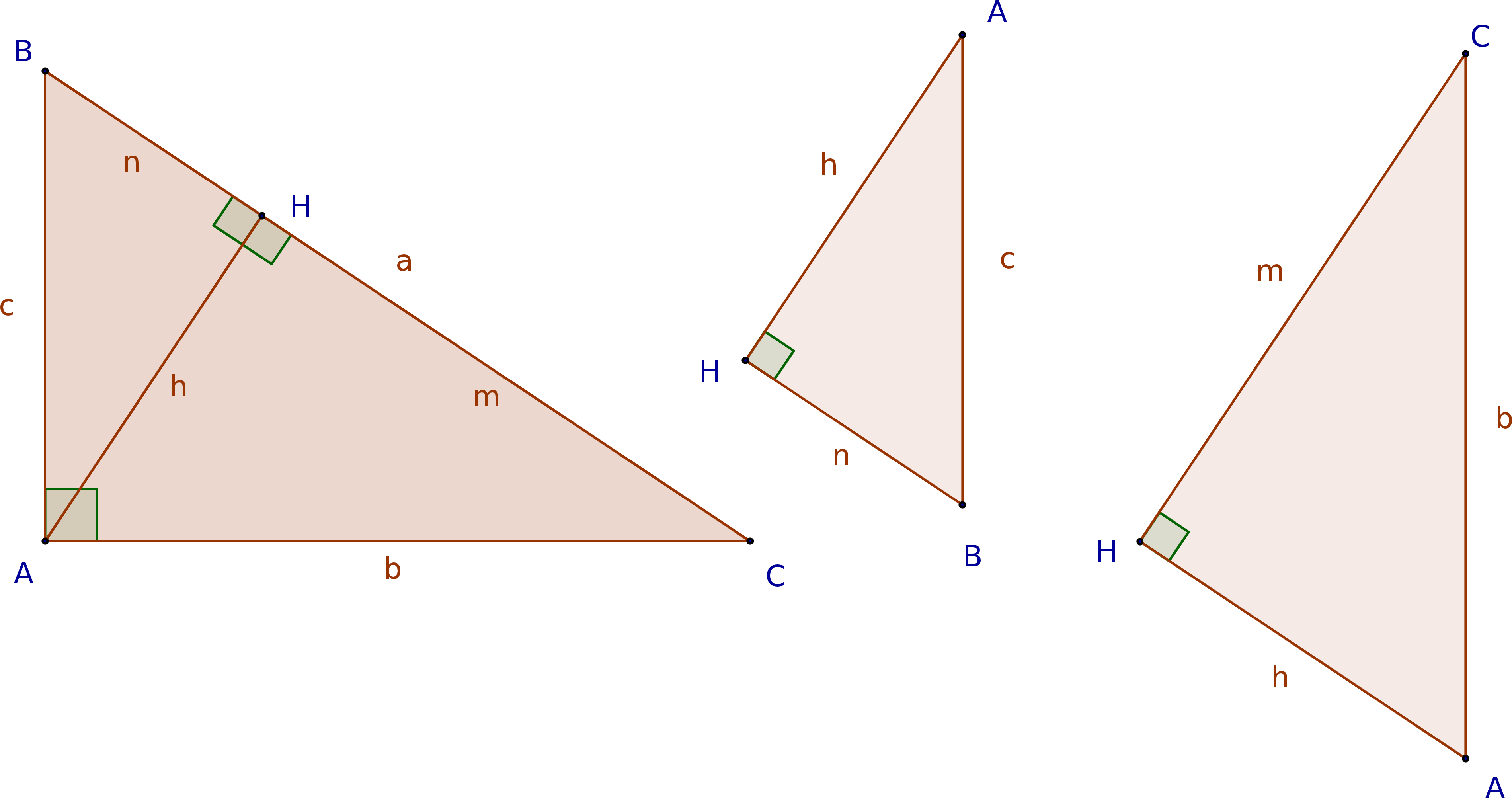 Ficheiro - Relações Métricas2 - Png (4031x2229), Png Download