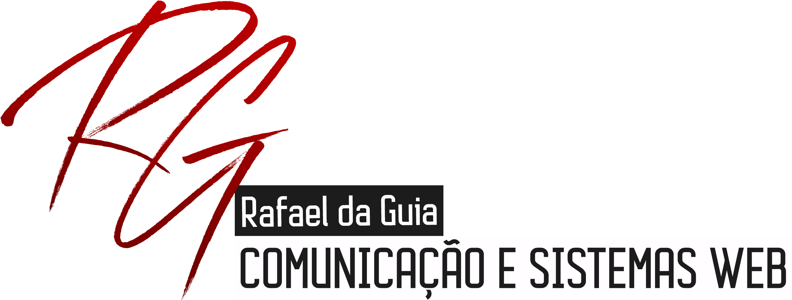Rg Comunica (3000x1500), Png Download