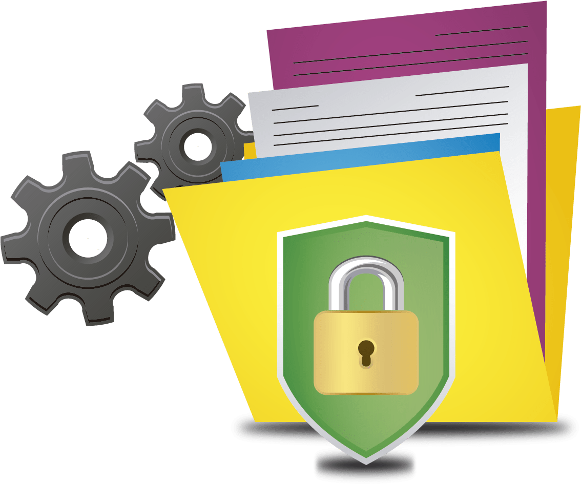 Pessoa Jurídica Pode Obter Dados Da Receita Federal (1315x1050), Png Download