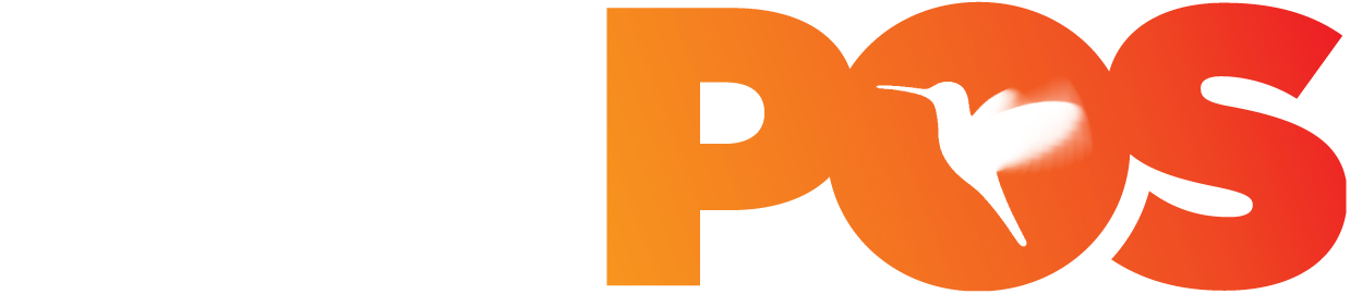 Accept Bitcoin With Dc Pos (1238x270), Png Download