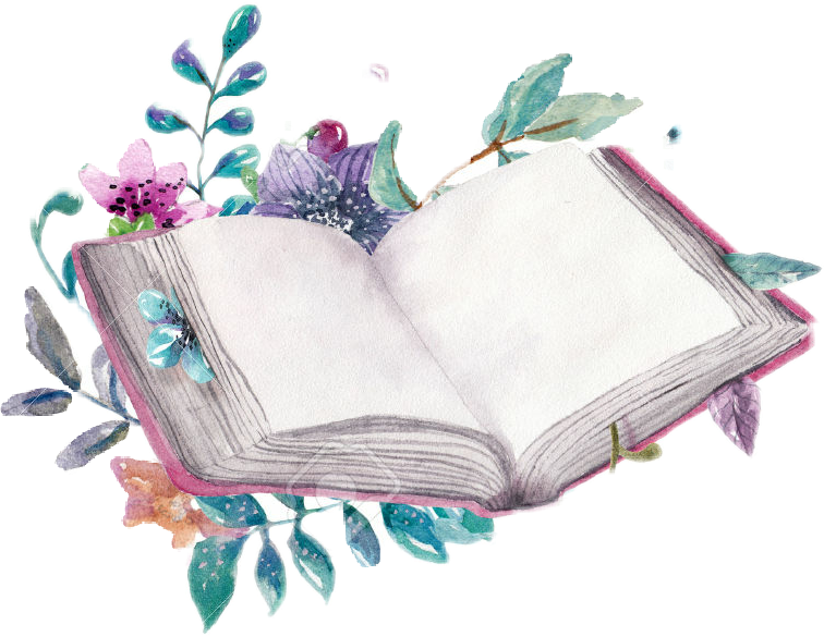 Report Abuse (756x585), Png Download