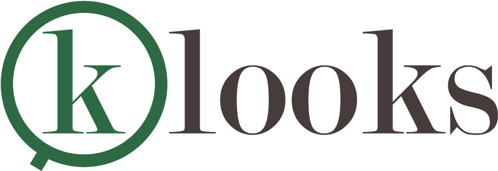 Klooks Inteligência Financeira Dados De Mercado (1024x352), Png Download