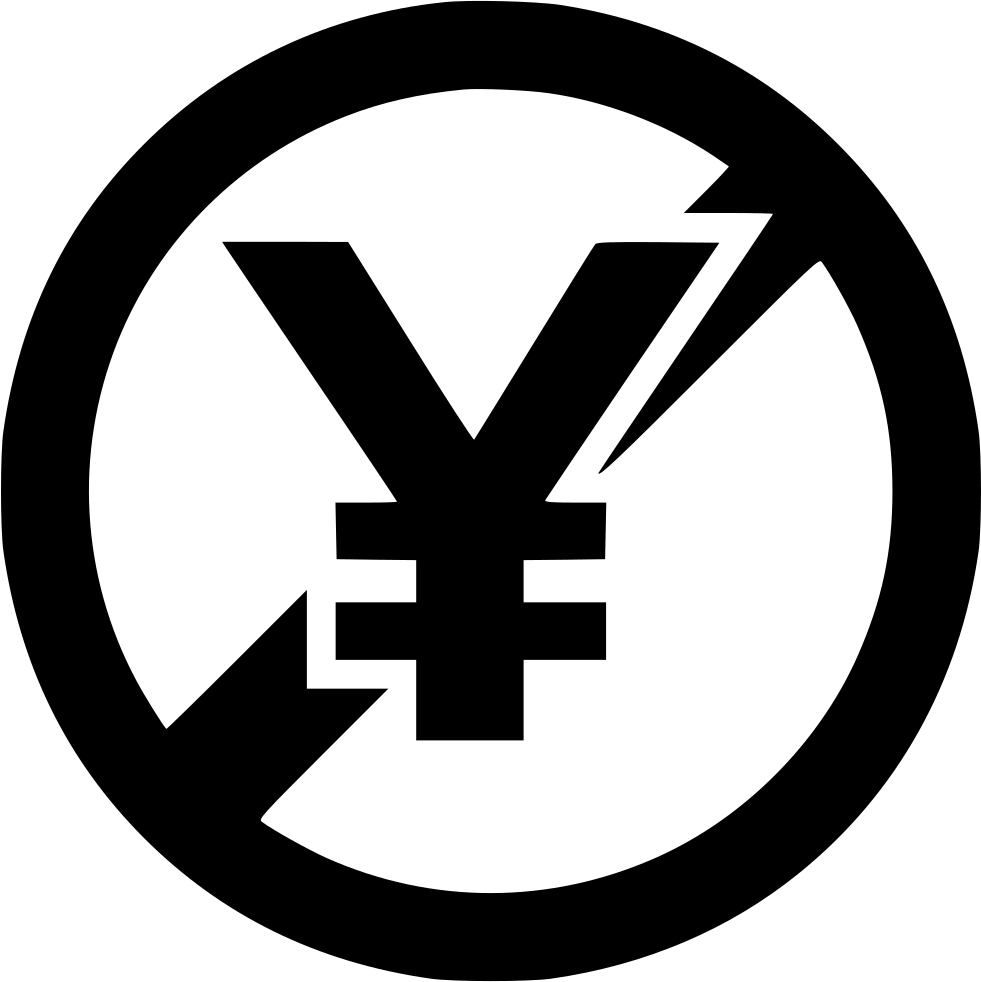 Png File Svg (981x982), Png Download