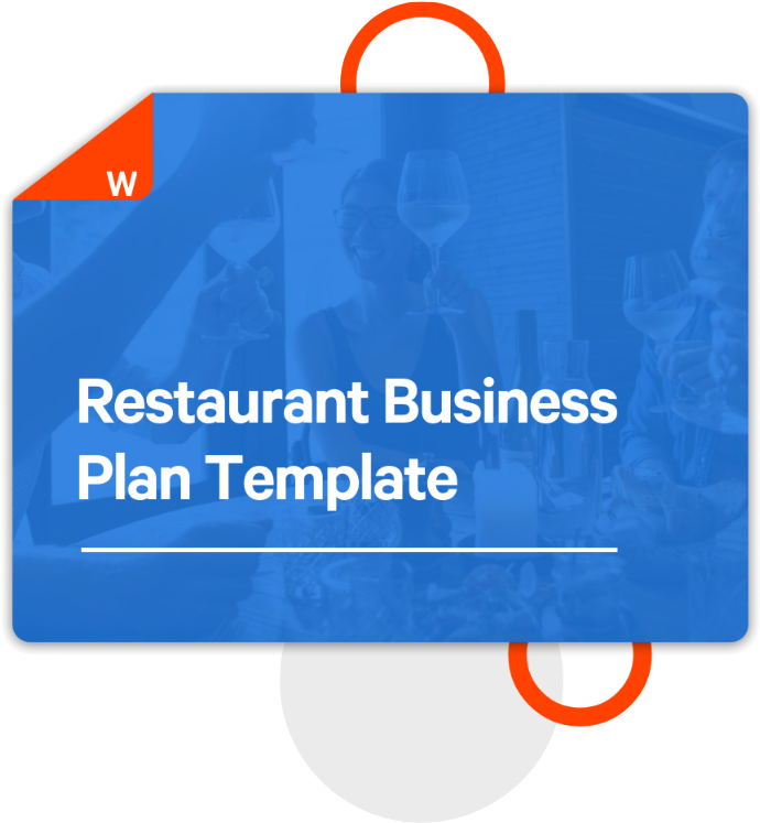 Rbpt (775x778), Png Download