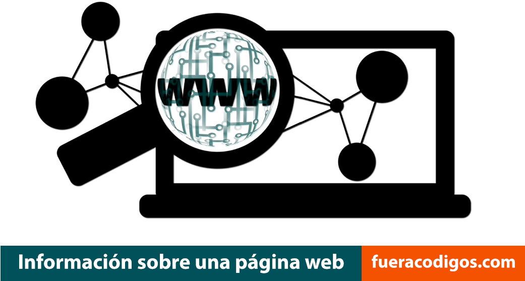 Pagina Web Png (1040x585), Png Download