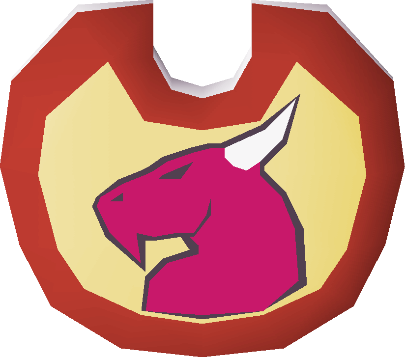 Round Shield (824x727), Png Download