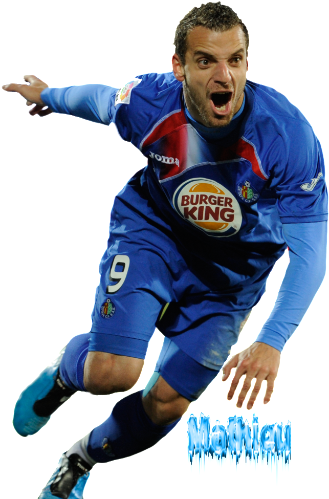 Soldado Render Photo Soldado (772x1023), Png Download