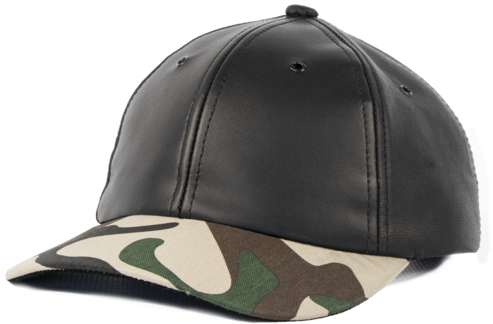 Soldado (600x600), Png Download