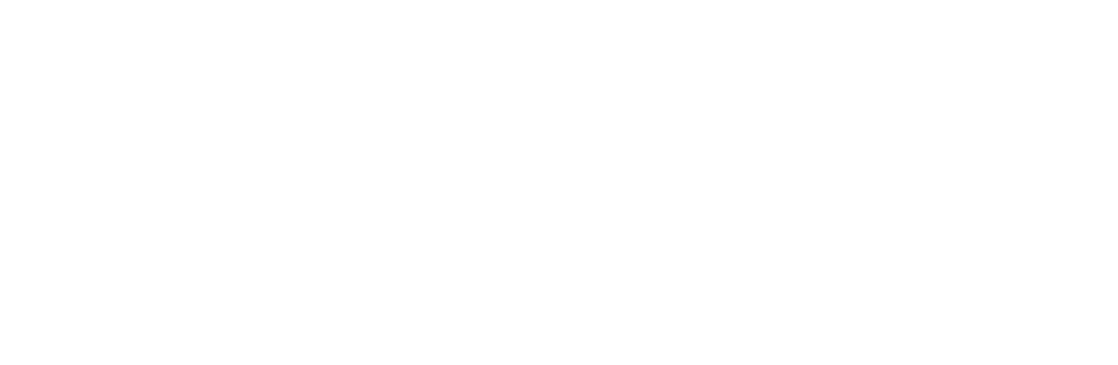Logo M - Pollo (1024x335), Png Download