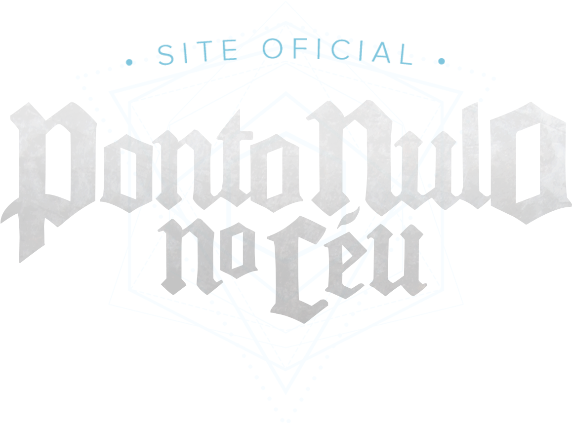 Céu Png (1920x1200), Png Download