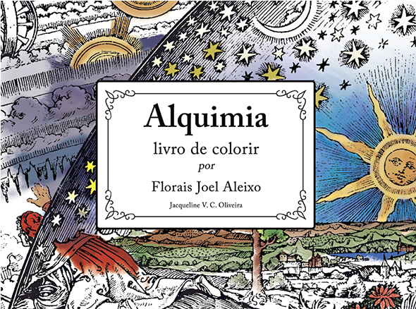 Livro De Colorir (600x600), Png Download