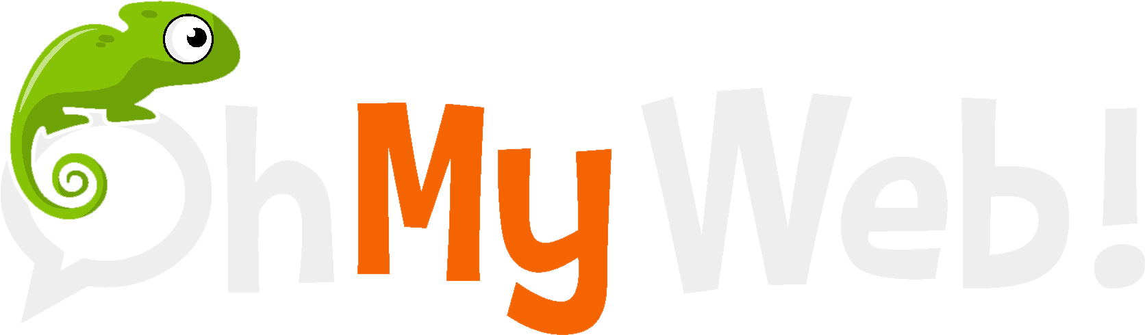 Agencia Creativa De Diseño De Páginas Web En Murcia (2179x493), Png Download