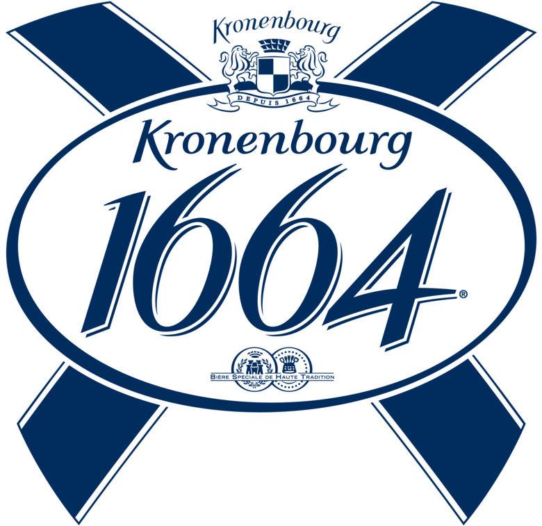 K1664 Pms One Color (1000x800), Png Download