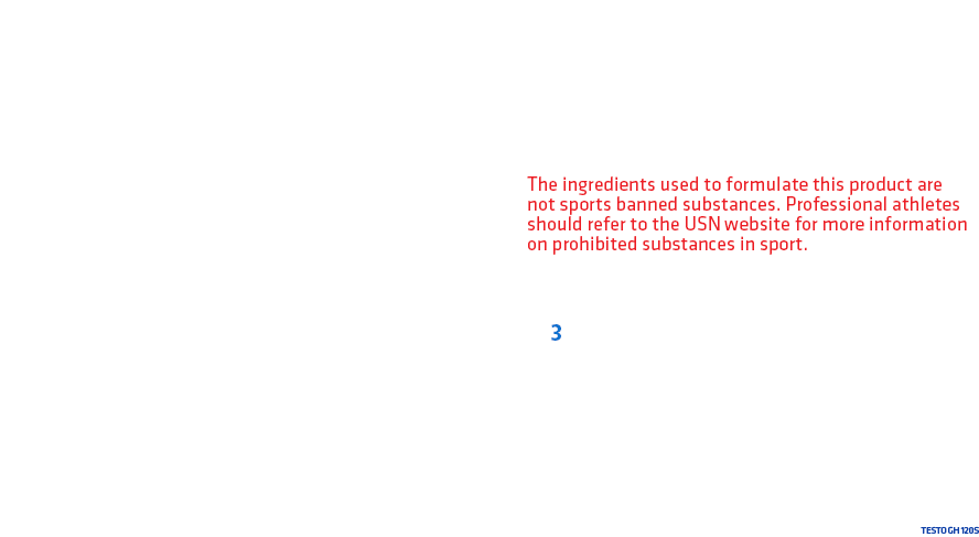 The Nutrition Facts And Ingredients Of Only One Variant (888x487), Png Download