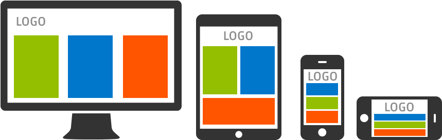 Desarrollo Web (1000x400), Png Download