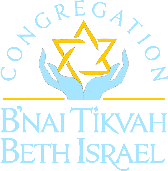 Purim Png (600x609), Png Download