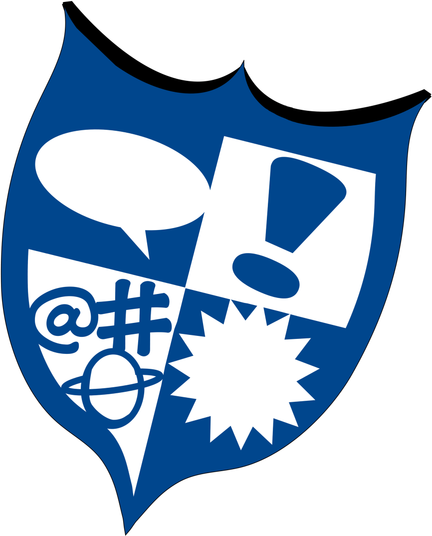 To Paraphrase George Orwell, "all Legionnaires Are (937x1200), Png Download