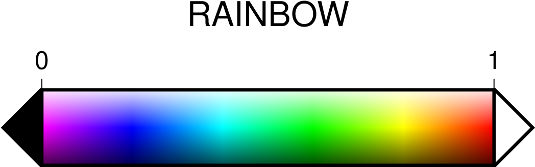 Images/coloring Topography Fig3 (1176x534), Png Download