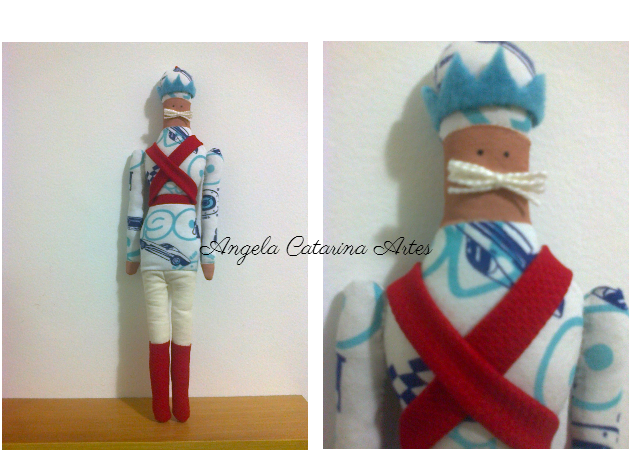 Soldado Tilda (664x502), Png Download