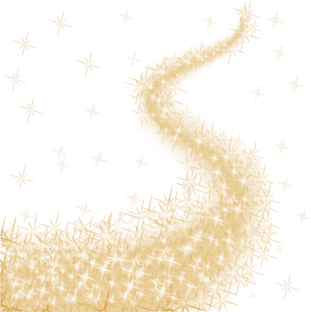 Céu Png (1024x1024), Png Download