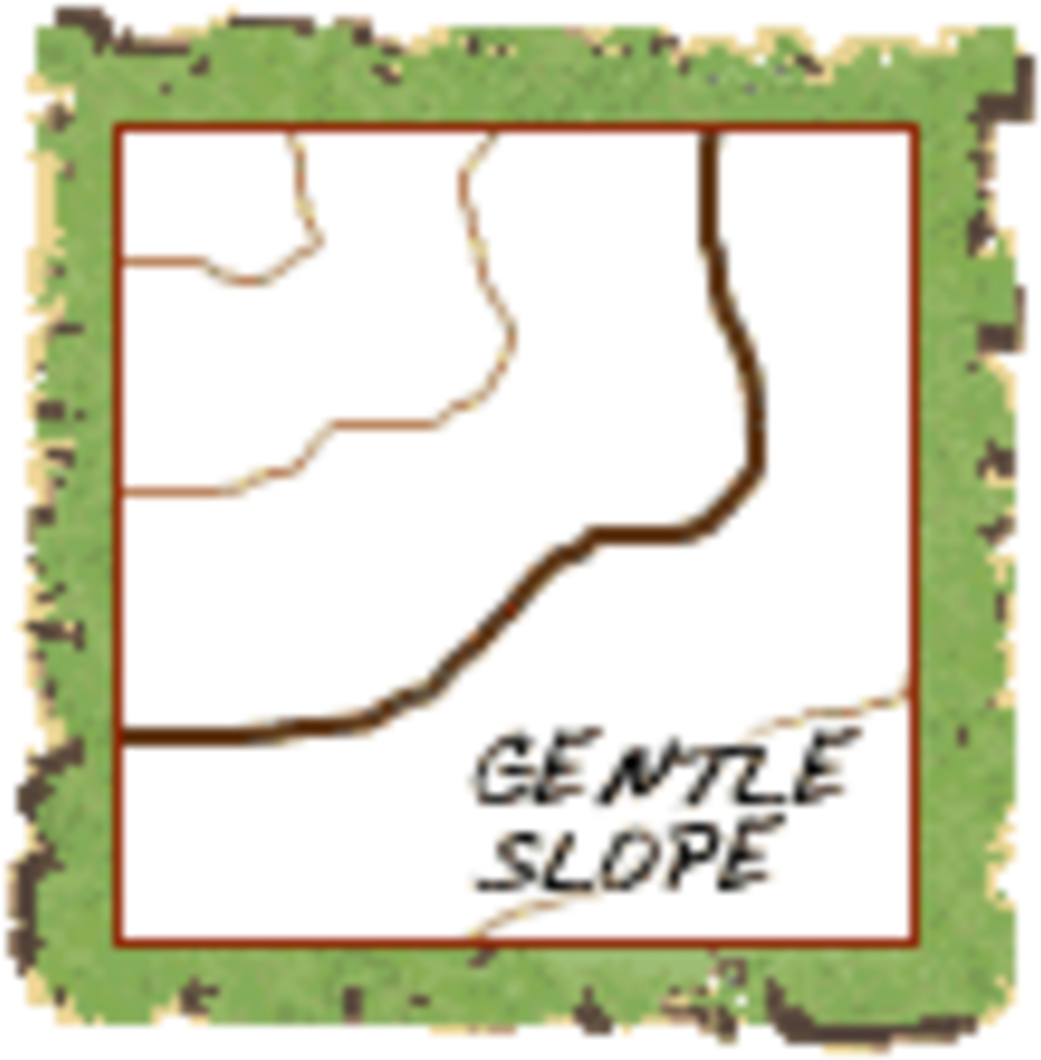 Gslope (1200x1200), Png Download