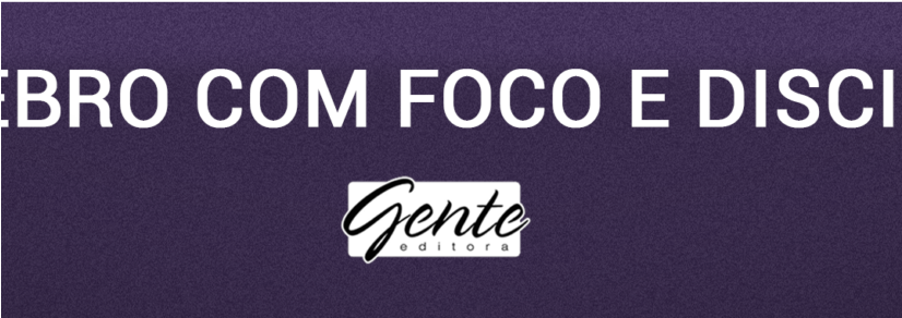 Banner Livro (825x542), Png Download