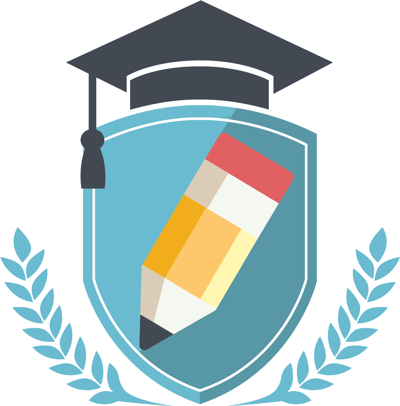 Continuing Education For Tax And Appraisal Professionals (1613x1525), Png Download