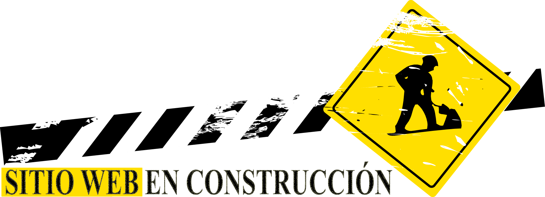 Reforma Png (1895x685), Png Download