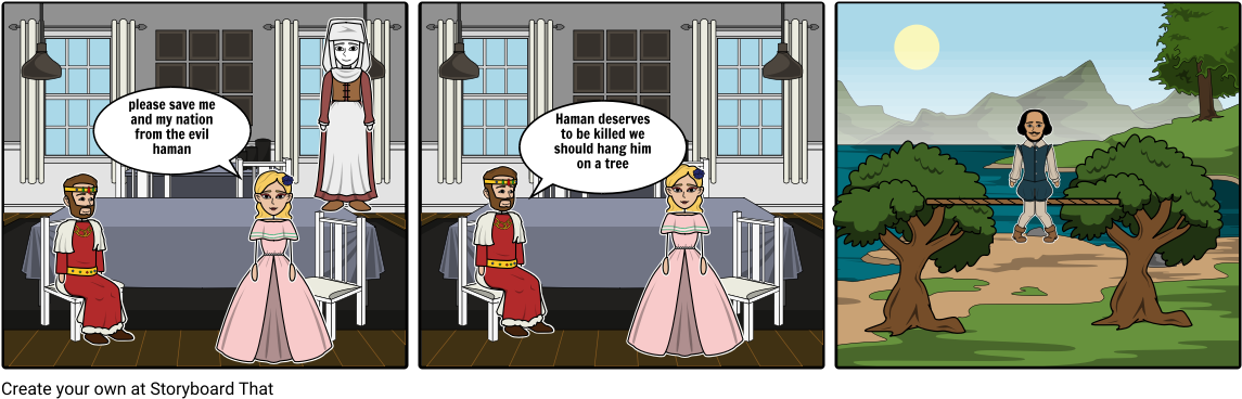 Purim Png (1164x385), Png Download