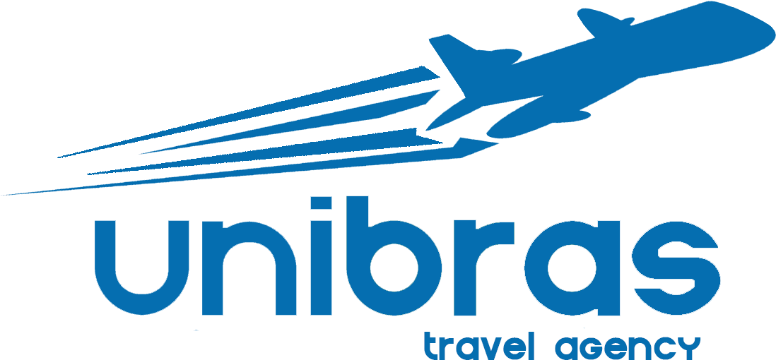 Logo Sin Fondo (1200x1200), Png Download