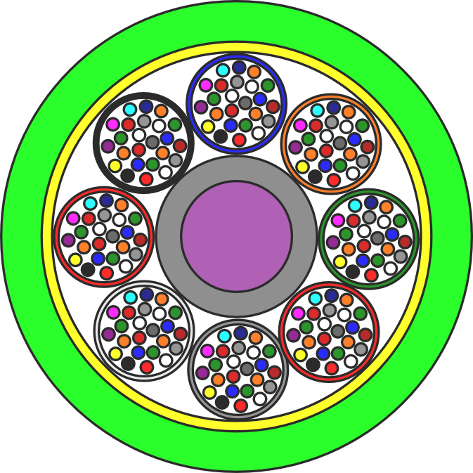 Description (673x673), Png Download