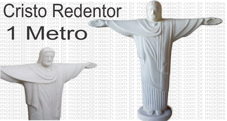 Featured image of post Cristo Redentor Png Browse and download hd cristo redentor png images with transparent background for free