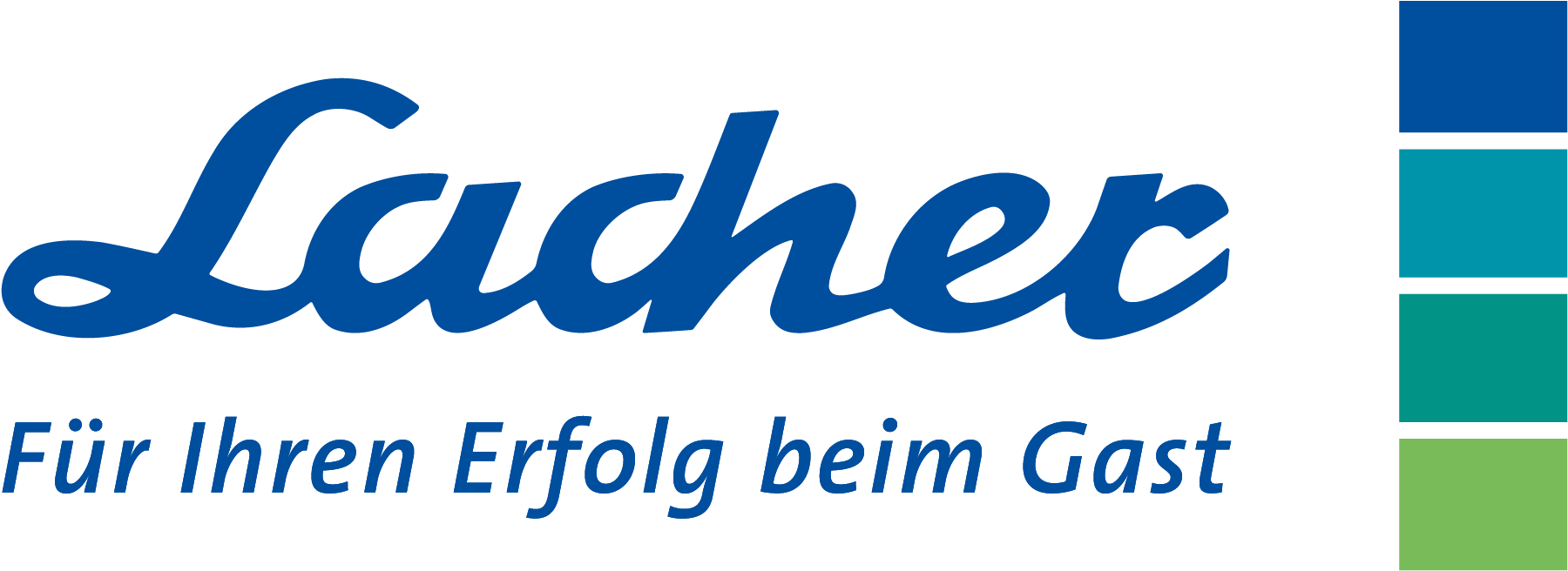 Flèche Png (2041x988), Png Download