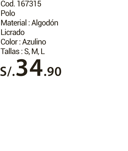 Page0009 L1 (2496x2721), Png Download