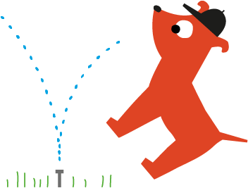 Flèche Png (600x800), Png Download