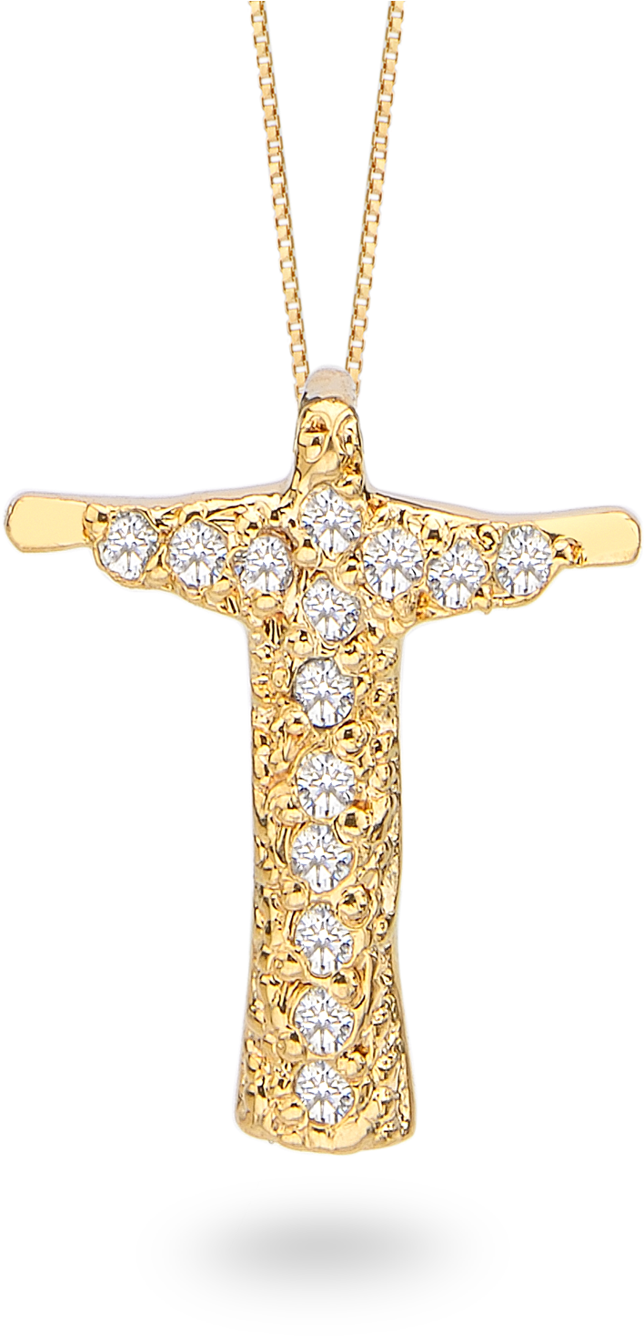 Https - //montecristo - Com - Pi008 D1 141 (1913x1466), Png Download