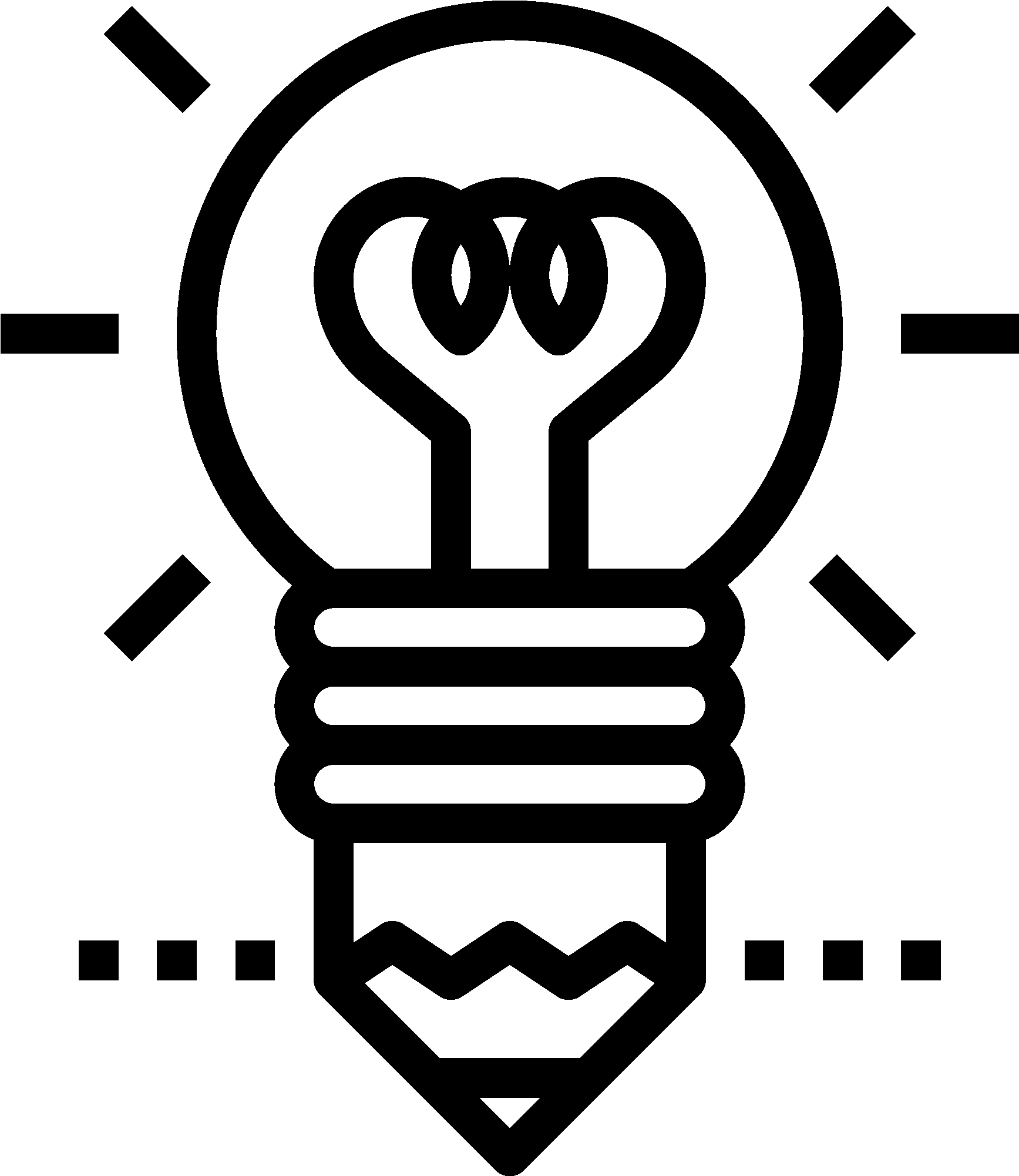 Companies (1746x2013), Png Download