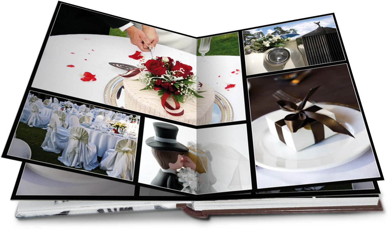 Of Course This Quite Simple Album Cannot Meet Most (1358x872), Png Download