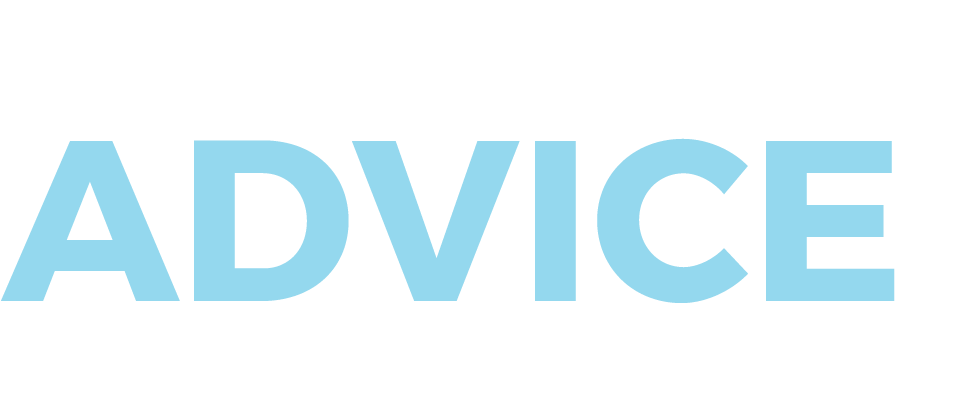 Cu Lending Advice Logo (1000x418), Png Download