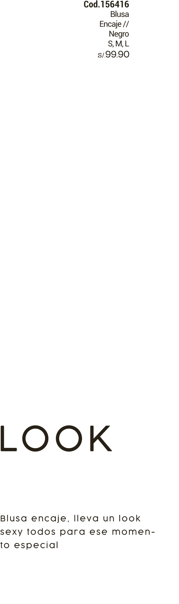 Page0009 L1 (2496x2721), Png Download