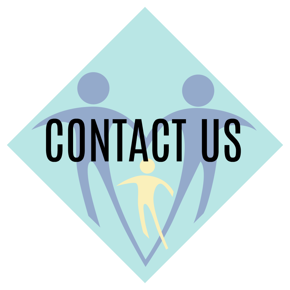 Contact Dmmhrsb (1000x1000), Png Download