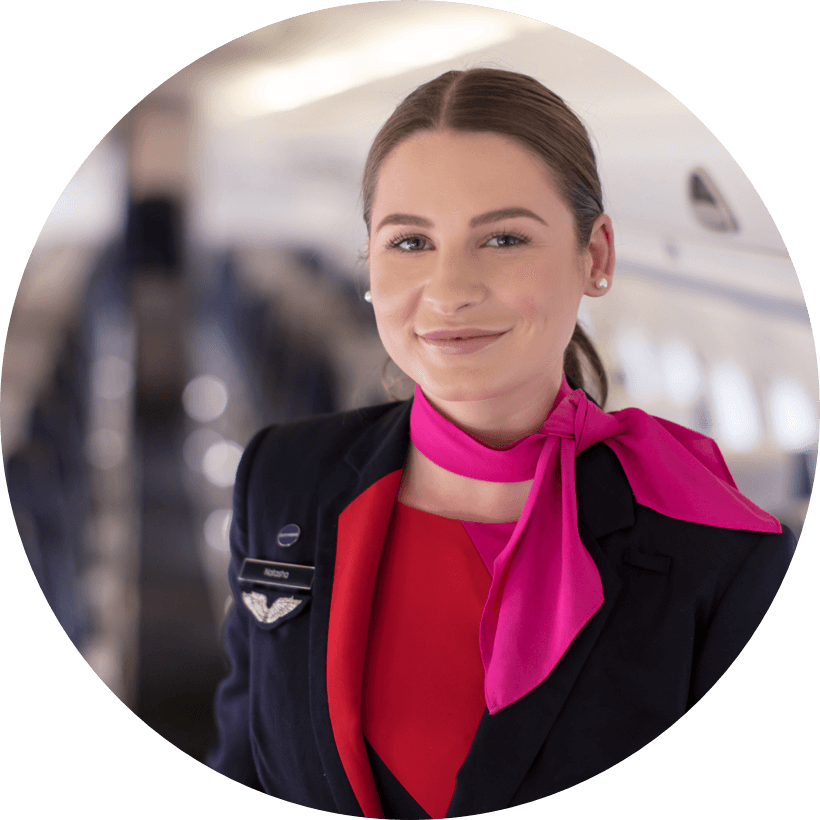 Create More Than 200 Internships For Young Aboriginal (820x820), Png Download