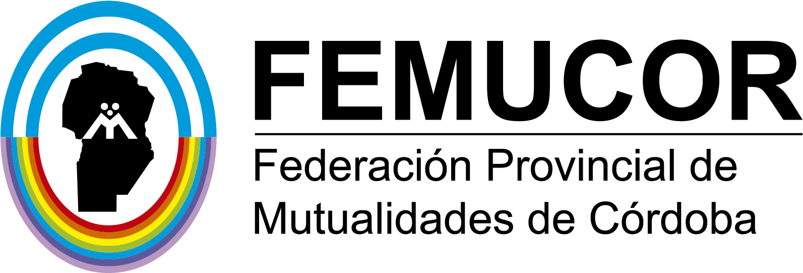 Preparan Taller Prevención De Violencia En Parejas (1949x945), Png Download