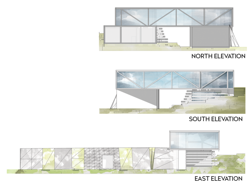 51 (1000x793), Png Download