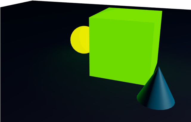 Scanline (640x480), Png Download