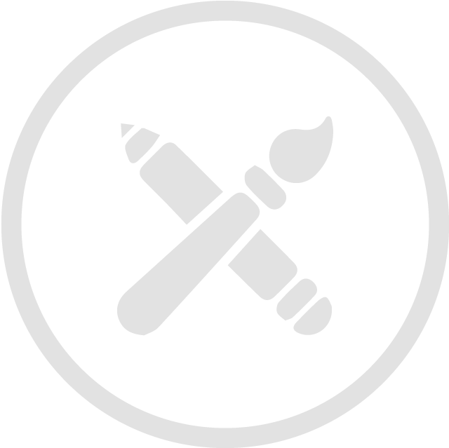 Creativity (800x800), Png Download