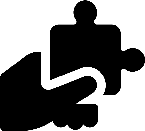Creative Resourcing, Procurement Recommends Talent (658x574), Png Download