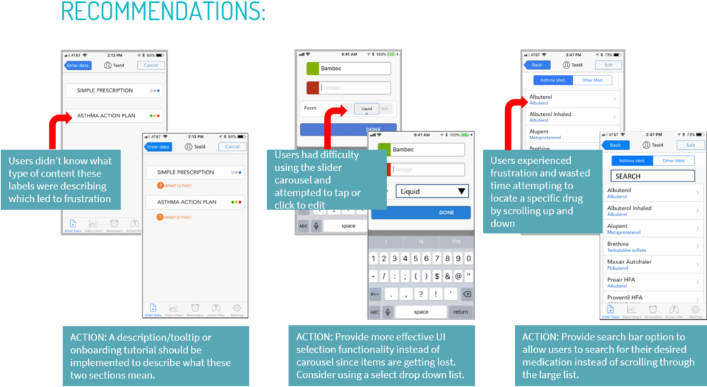 Recommendations (1000x567), Png Download