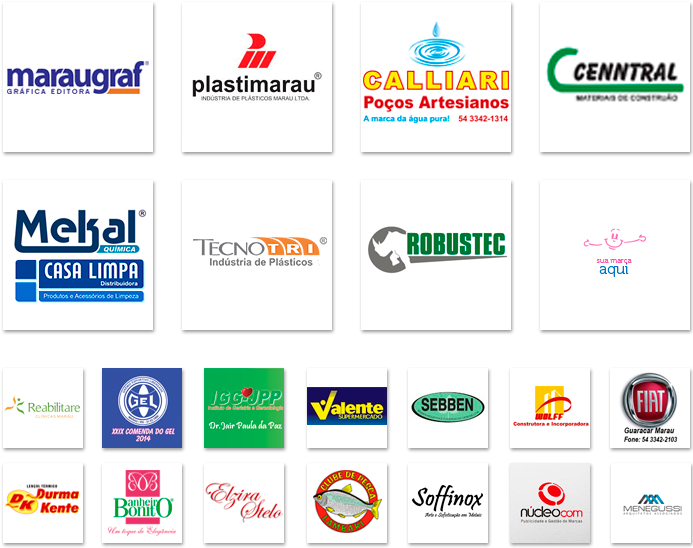 #eu Abraço O Hcr (693x642), Png Download